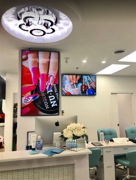 Top 10 Best Nail Salons in Phoenix, AZ - December 2023 - Yelp - LUXE Nails & Spa, Natural Nails & Lashes, Deluxe Nails and Lashes, DHH Nails & Spa, Lana's Nails & Spa, Charming Nails And Spa, Five Star Nails & Spas, Happy Feet Nails & Spa 3, Gloss. . Nail salons open until 8pm near me
